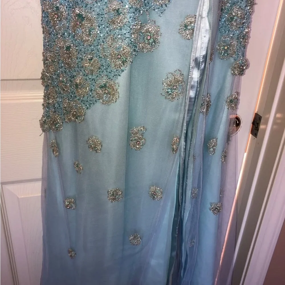 Custom Claire’s Collection - Picture 8 of 10